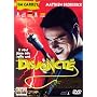 Disjonct� <b>DVD</b> ~ Jim Carrey