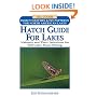 Hatch Guide for Lakes