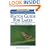 Hatch Guide for Lakes