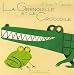 La Grenouille et le Crocodile