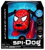 LEGO i-Dog - Spidog Red