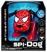 I-Dog