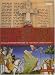 Book The Church of the East: An Illustrated History of Assyrian Christianity