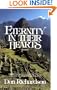 Eternity in Their Hearts: Startling Evidence of Belief in the One True God in Hundreds of Cultures Throughout the World