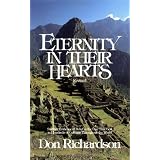 Eternity in Their Heartsby Don Richardson