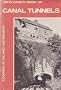 Book of Canal Tunnels (Looking at Inland Waterways)