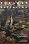 The Lost Battalion