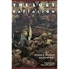The Lost Battalion