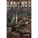 The Lost Battalion