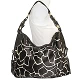 hobo-purse 
This Hobo Purse Is a Must Consider
