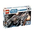 LEGO Star Wars MagnaGuard Starfighter
