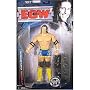 WWE ECW series 3 STEVIE RICHARDS Wrestling Figure