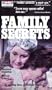Family Secrets (1987) Stefanie Powers