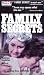 Family Secrets (1987) Stefanie Powers