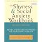 Social Anxiety - For Those That Want To Learn More