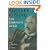 Rudyard Kipling: The Complete Verse