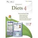 MOBILE SYSTEMS Diets 4
