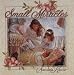 Books : Small Miracles: The Wonder of a Child