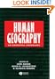 Human Geography: An Essential Anthology