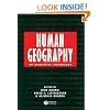 Human Geography: An Essential Anthology