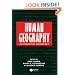 Human Geography: An Essential Anthology