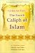 Ali bin Abi Talib (R) : The Fourth Caliph of Islam chez Livres sur le nom: 51WHJ51NJ1L._SL75_