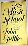 The music school : short stories