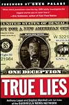True Lies