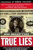 True Lies