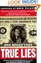 True Lies