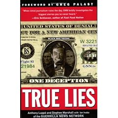 True Lies