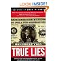 True Lies