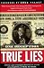 Books : True Lies