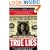 True Lies