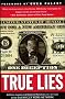 True Lies True Lies