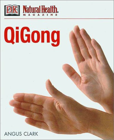Qigong
