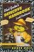 Chet Gecko's Detective Handbook (and Cookbook): Tips for Private Eyes and Snack Food Lovers