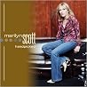 Image of album by Marilyn Scott