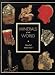 Book Minerals of the World