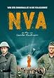 NVA (Einzel-DVD)