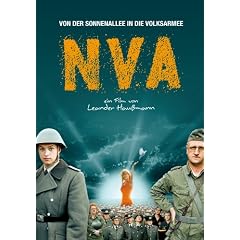 NVA (Einzel-DVD)