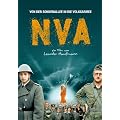 NVA (Einzel-DVD)