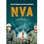 NVA (Einzel-DVD) <b>DVD</b> ~ Kim Frank