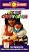 VHS : Molly's Potty Lesson and What to Wear