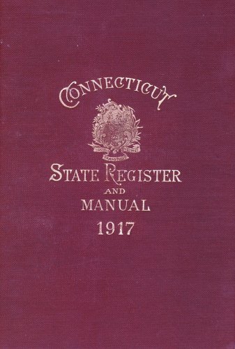 Connecticut