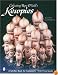 Collecting Rose O'Neill's Kewpies (Schiffer Book for Collectors)