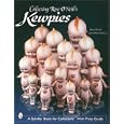 Collecting Rose O'Neill's Kewpies (Schiffer Book for Collectors) by David O'Neill and Janet O'neill Sullivan
