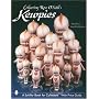 Collecting Rose O'Neill's Kewpies (Schiffer Book for Collectors)