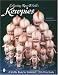 Book Collecting Rose O'Neill's Kewpies (Schiffer Book for Collectors)