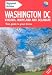 Books : Signpost Guide Washington D.C., Virginia, Maryland and Delaware: Your Guide to Great Drives (Signpost Guide Washington D.C., Virginia, Maryland & Delaware: Your Guide to Great Drives)